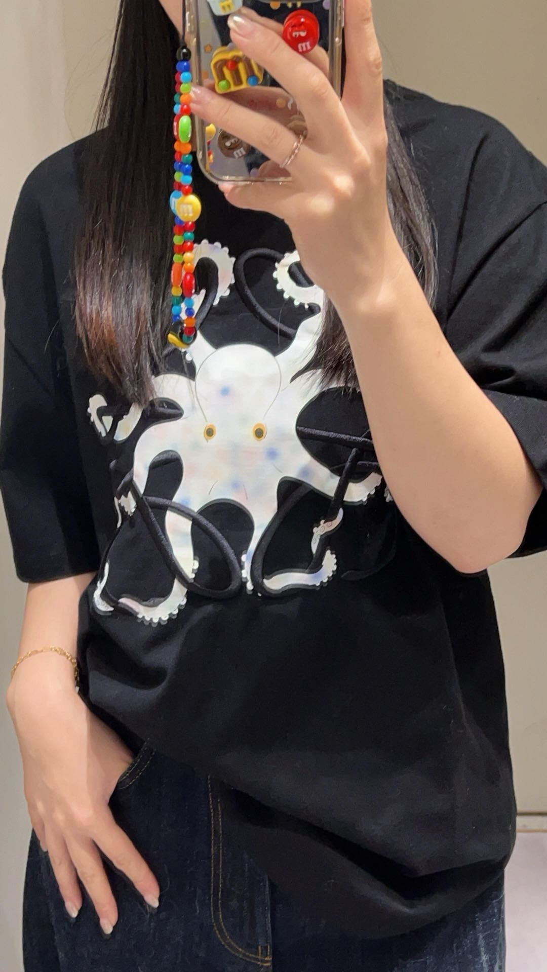 スーパーコピー服後払い国内発送対応N品安全必ず届く信用できるサイト